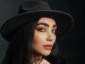 Значення імені Суламіта: походження, біблійна історія та характер