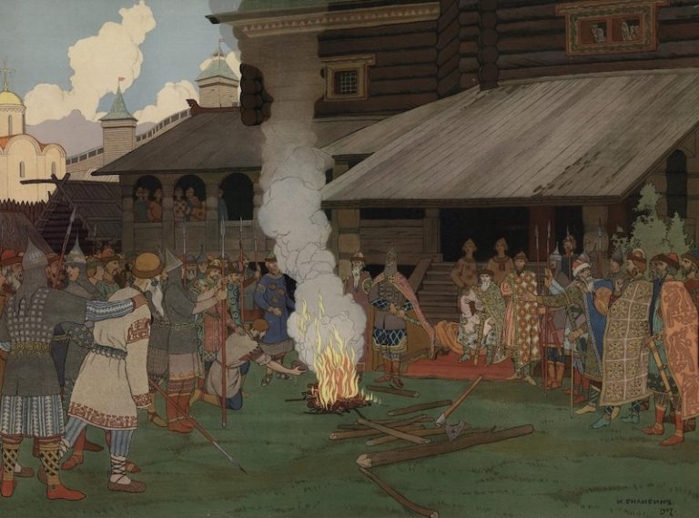 IX століття: яке це століття цифрами та які роки охоплює