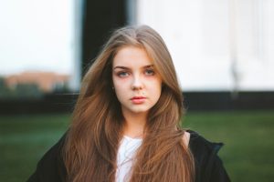 Значення імені Іларія: походження, характер та день ангела